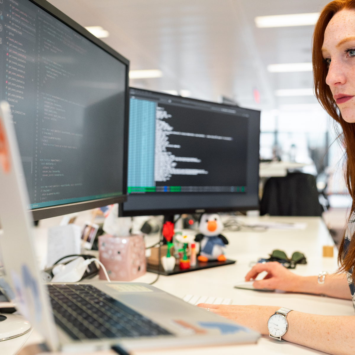 Patient Account Specialist- Rochester Hills, MI