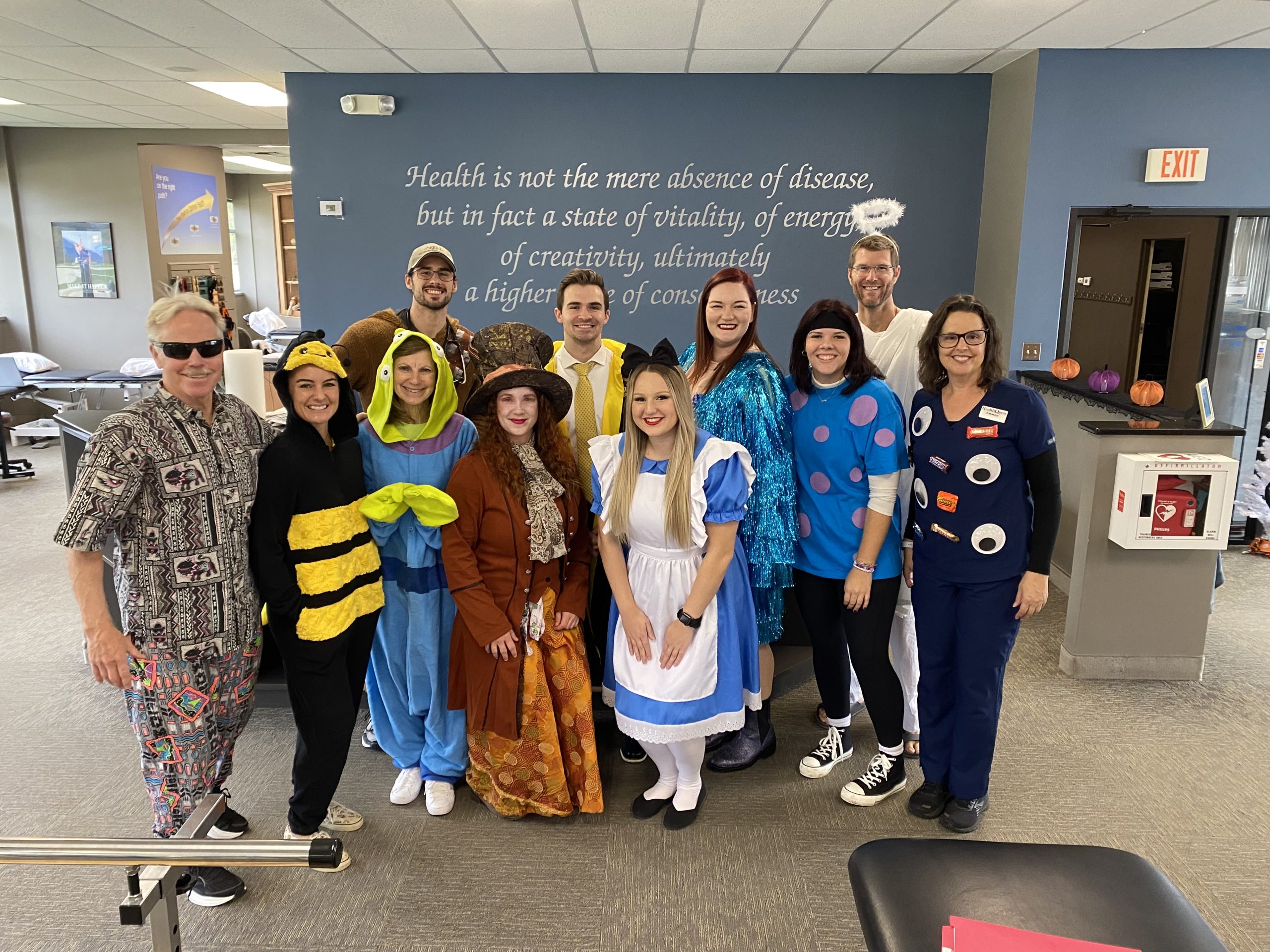 Team Image 5